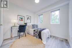5 LUXTON AVENUE | Aurora Ontario | Slide Image Thirty-two