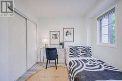 5 LUXTON AVENUE | Aurora Ontario | Slide Image Thirty-three