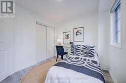 5 LUXTON AVENUE | Aurora Ontario | Slide Image Thirty-four