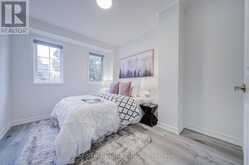 5 LUXTON AVENUE | Aurora Ontario | Slide Image Thirty-five