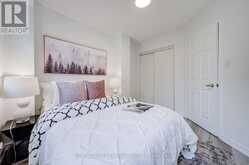 5 LUXTON AVENUE | Aurora Ontario | Slide Image Thirty-six