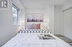 5 LUXTON AVENUE | Aurora Ontario | Slide Image Thirty-seven
