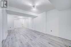 5 LUXTON AVENUE | Aurora Ontario | Slide Image Forty-seven