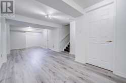5 LUXTON AVENUE | Aurora Ontario | Slide Image Forty-eight