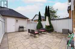 5 LUXTON AVENUE | Aurora Ontario | Slide Image Fifty