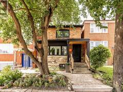386 WINONA DRIVE Toronto Ontario, M6C 3T5