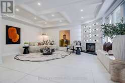 77 FORTY SECOND STREET | Markham Ontario | Slide Image Ten