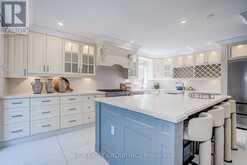 77 FORTY SECOND STREET | Markham Ontario | Slide Image Thirteen