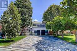 77 FORTY SECOND STREET | Markham Ontario | Slide Image One