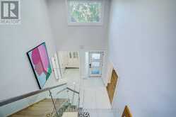 77 FORTY SECOND STREET | Markham Ontario | Slide Image Twenty-two