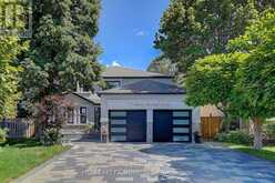 77 FORTY SECOND STREET | Markham Ontario | Slide Image Two