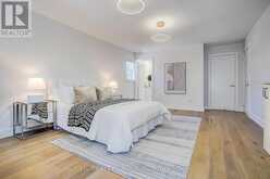 77 FORTY SECOND STREET | Markham Ontario | Slide Image Thirty-one