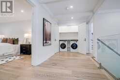 77 FORTY SECOND STREET | Markham Ontario | Slide Image Thirty-seven
