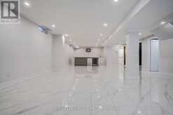77 FORTY SECOND STREET | Markham Ontario | Slide Image Thirty-eight
