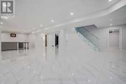 77 FORTY SECOND STREET | Markham Ontario | Slide Image Thirty-nine