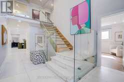 77 FORTY SECOND STREET | Markham Ontario | Slide Image Three