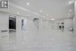 77 FORTY SECOND STREET | Markham Ontario | Slide Image Forty-one