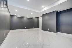 77 FORTY SECOND STREET | Markham Ontario | Slide Image Forty-four
