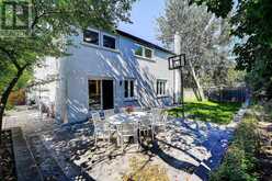 77 FORTY SECOND STREET | Markham Ontario | Slide Image Forty-six