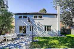 77 FORTY SECOND STREET | Markham Ontario | Slide Image Forty-seven