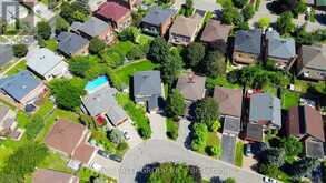 77 FORTY SECOND STREET | Markham Ontario | Slide Image Forty-eight