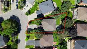 77 FORTY SECOND STREET | Markham Ontario | Slide Image Forty-nine