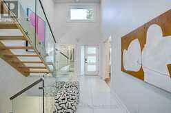 77 FORTY SECOND STREET | Markham Ontario | Slide Image Four