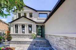 77 FORTY SECOND STREET | Markham Ontario | Slide Image Five