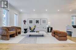 77 FORTY SECOND STREET | Markham Ontario | Slide Image Six