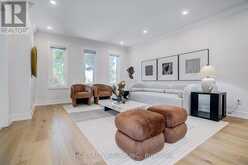 77 FORTY SECOND STREET | Markham Ontario | Slide Image Seven
