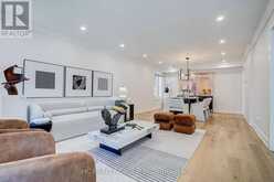 77 FORTY SECOND STREET | Markham Ontario | Slide Image Eight