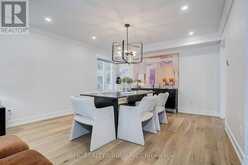 77 FORTY SECOND STREET | Markham Ontario | Slide Image Nine