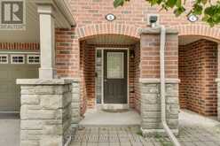 5 - 3170 BOXFORD CRESCENT | Mississauga Ontario | Slide Image Ten
