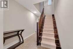 5 - 3170 BOXFORD CRESCENT | Mississauga Ontario | Slide Image Twelve