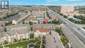 5 - 3170 BOXFORD CRESCENT | Mississauga Ontario | Slide Image Two