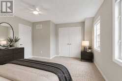 5 - 3170 BOXFORD CRESCENT | Mississauga Ontario | Slide Image Thirty-six