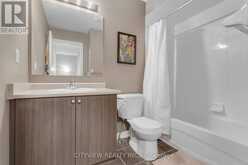 5 - 3170 BOXFORD CRESCENT | Mississauga Ontario | Slide Image Thirty-seven