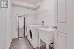 5 - 3170 BOXFORD CRESCENT | Mississauga Ontario | Slide Image Thirty-nine