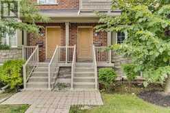 5 - 3170 BOXFORD CRESCENT | Mississauga Ontario | Slide Image Forty-one