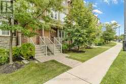 5 - 3170 BOXFORD CRESCENT | Mississauga Ontario | Slide Image Forty-two