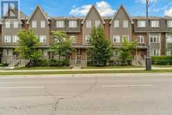 5 - 3170 BOXFORD CRESCENT | Mississauga Ontario | Slide Image Forty-three