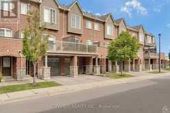 5 - 3170 BOXFORD CRESCENT | Mississauga Ontario | Slide Image Seven