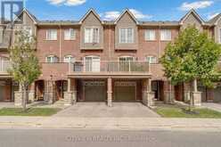 5 - 3170 BOXFORD CRESCENT | Mississauga Ontario | Slide Image Eight
