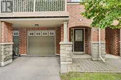 5 - 3170 BOXFORD CRESCENT | Mississauga Ontario | Slide Image Nine