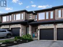 4008 CROWN STREET | Beamsville Ontario | Slide Image One