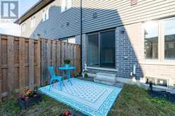 4008 CROWN STREET | Beamsville Ontario | Slide Image Thirty-two
