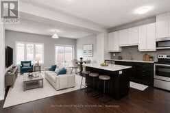 4008 CROWN STREET | Beamsville Ontario | Slide Image Eight