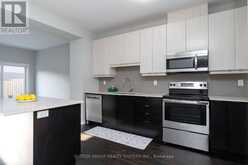 4008 CROWN STREET | Beamsville Ontario | Slide Image Nine