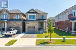13 STEADMAN STREET | Cambridge Ontario | Slide Image One