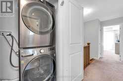 13 STEADMAN STREET | Cambridge Ontario | Slide Image Thirty-seven